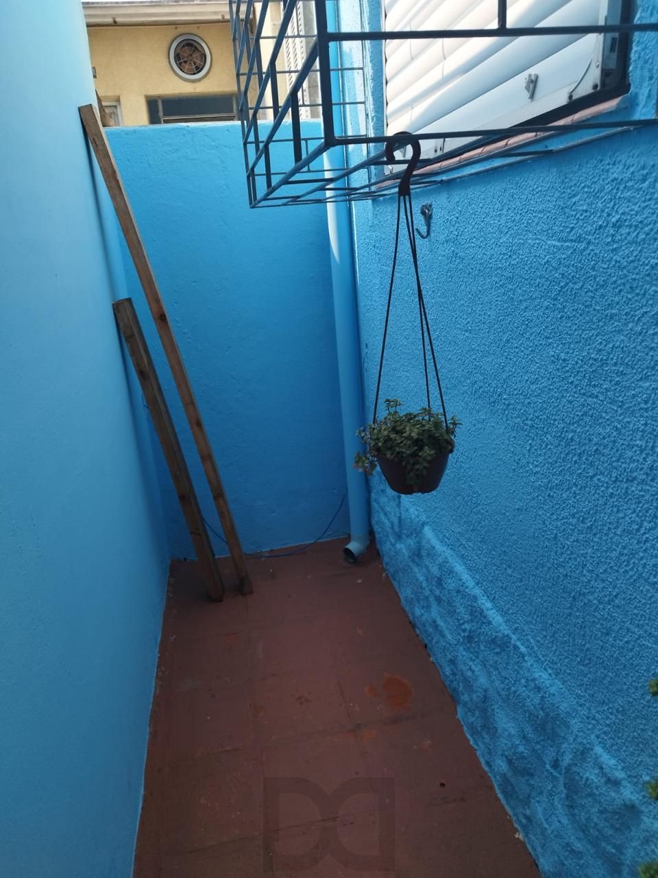 Casa geminada com 3 quartos, vaga de garagem e sacada no bairro Jardim Sabara — foto 21