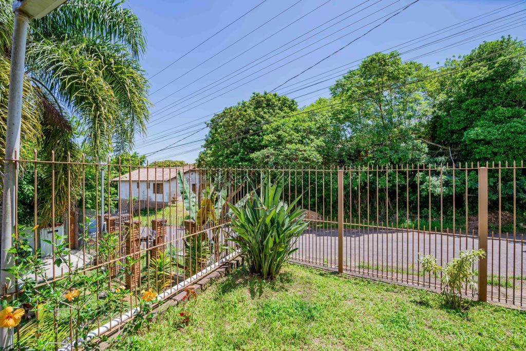 Casa com 3 quartos e 4 vagas à venda em Vila Nova — foto 49
