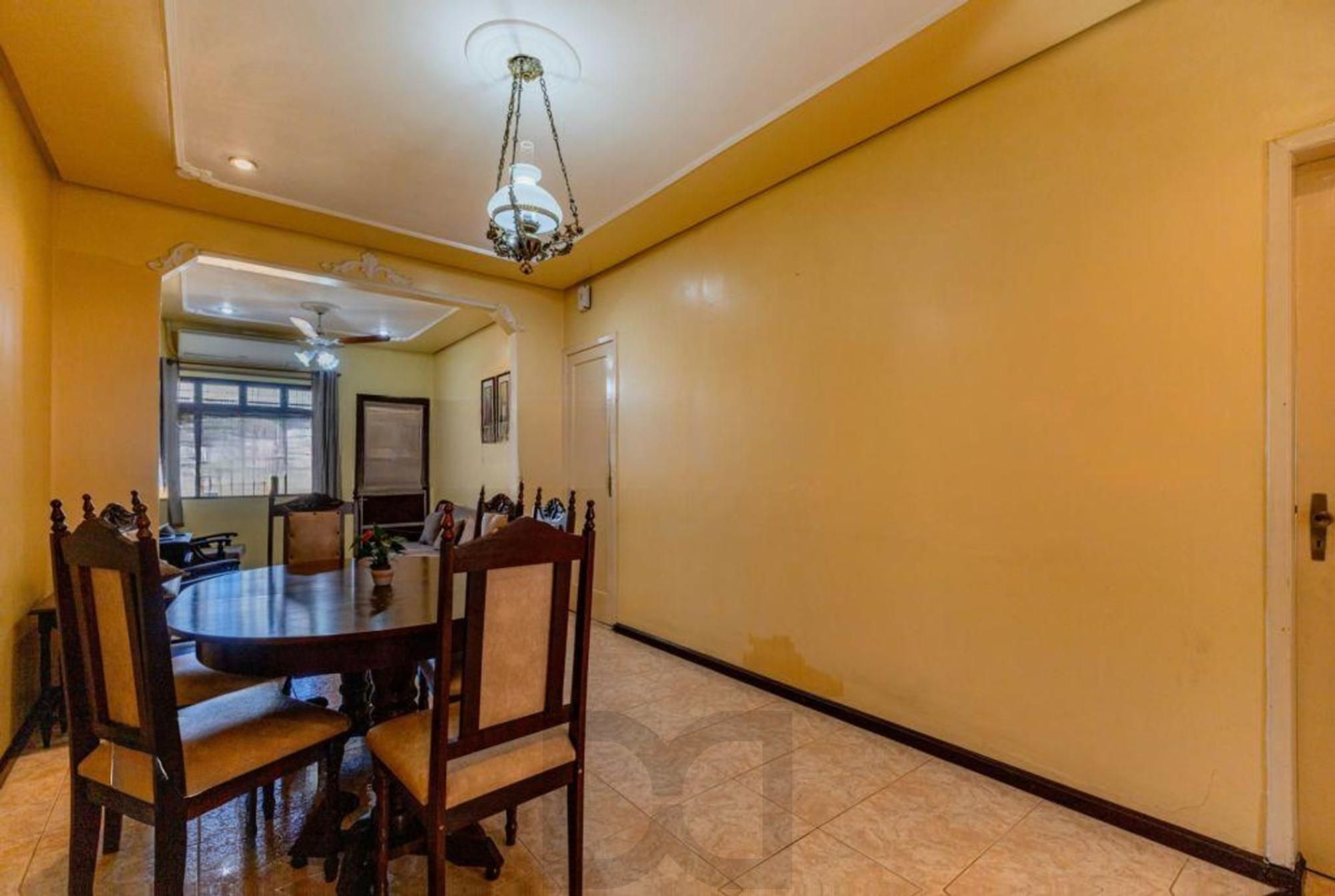 Casa 3 Quartos com 2 Vagas no Vila João Pessoa — foto 60