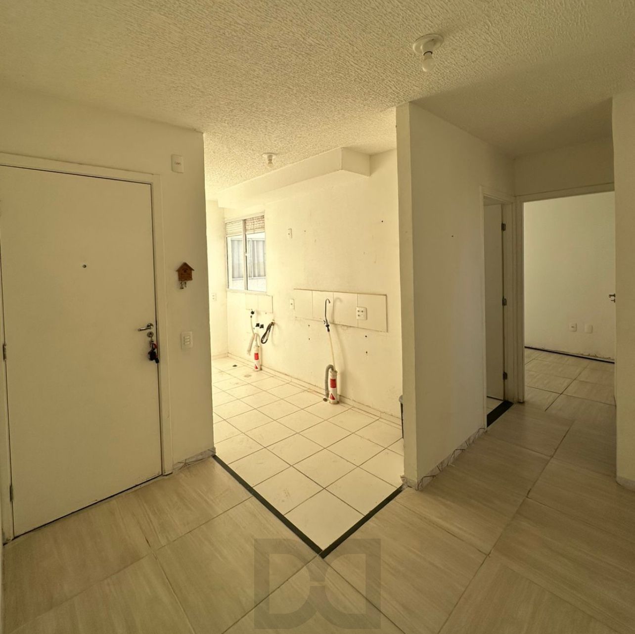 Apartamento 2 dormitórios com 1 vaga Bairro Rubem Berta Porto Alegre — foto 21