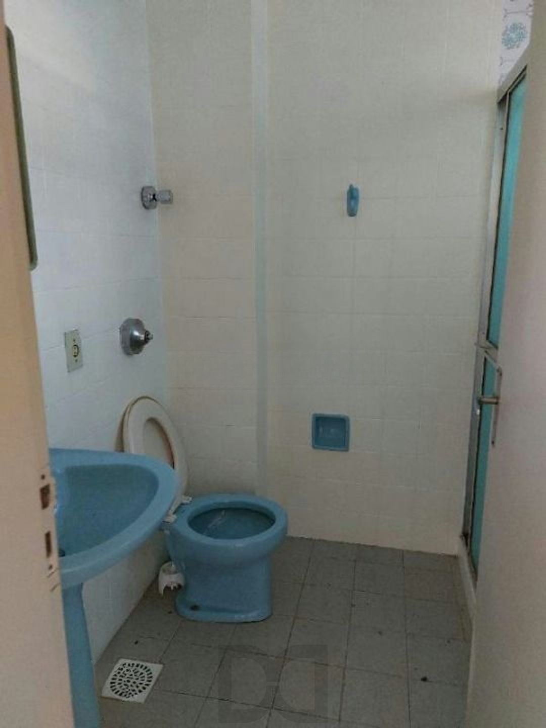 Apartamento 1 Quarto com Elevador na Cidade Baixa – 47m² — foto 26