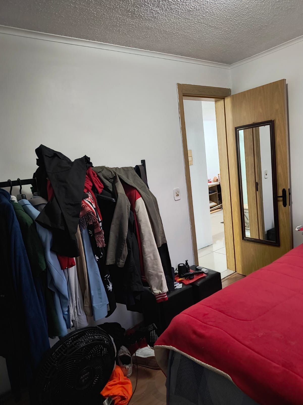 Apartamento 2 quartos no Bairo Jardim Leopoldina em Porto Alegre para Comprar — foto 11