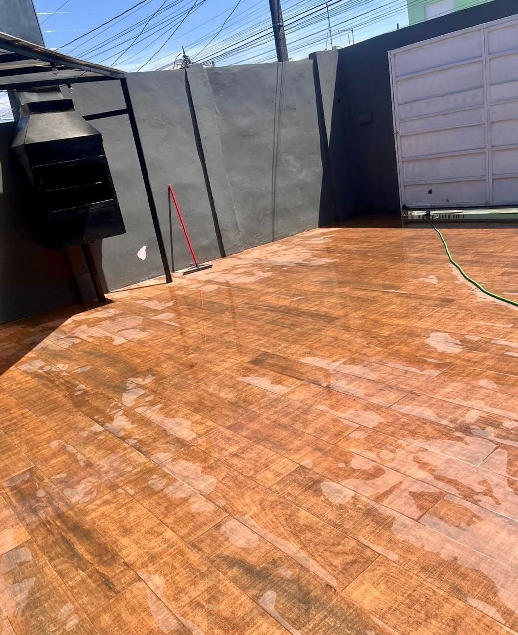 Casa com 3 quartos 300m² à venda no Bairro Sarandi Porto Alegre — foto 25