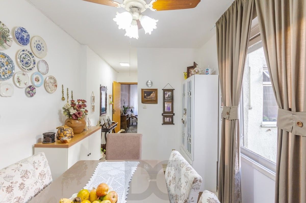 Apartamento Amplo no Rio Branco com 3 Dormitórios Próximo à UFRGS — foto 9