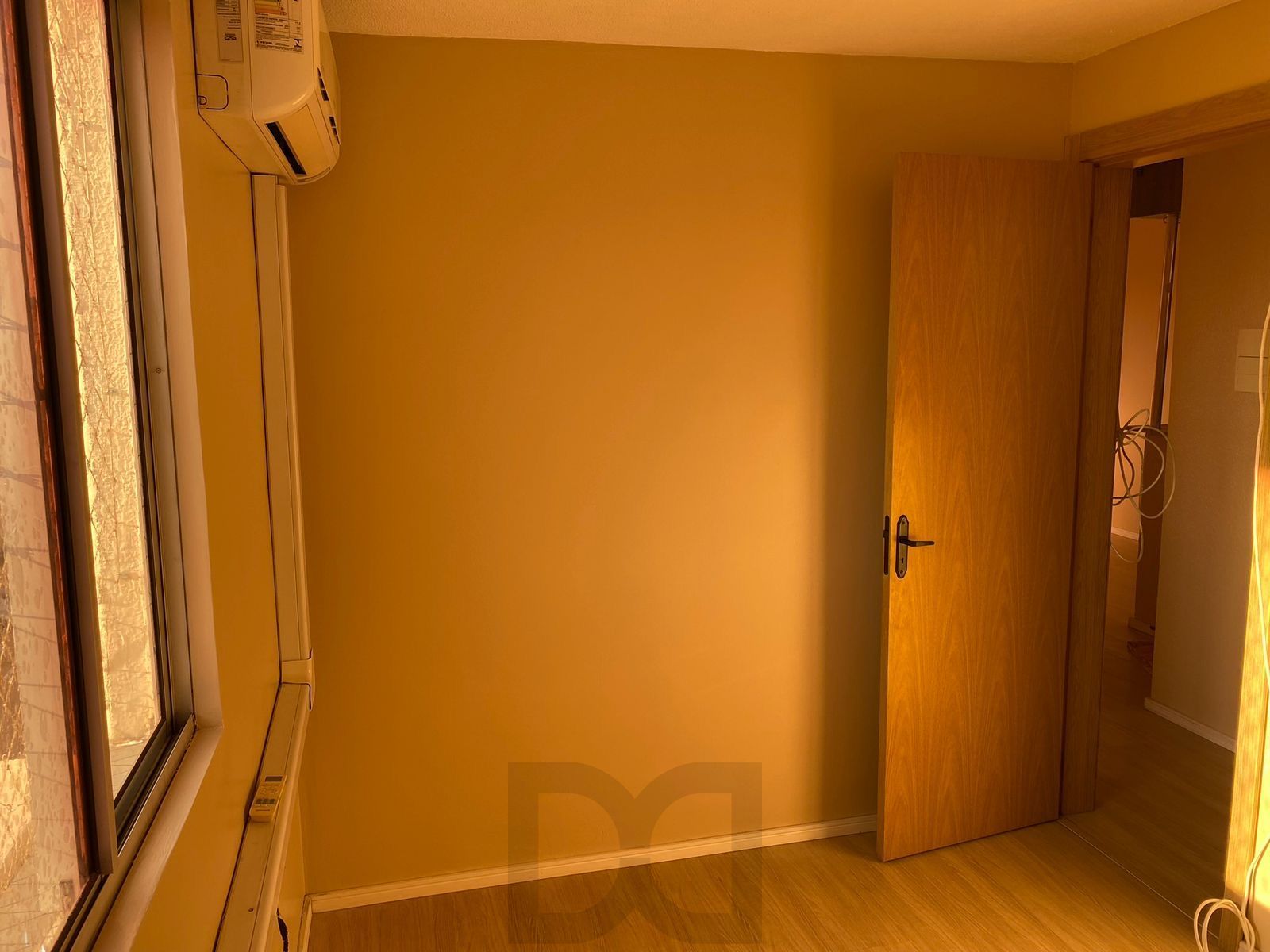 Apartamento 2 quartos no Bairo Jardim Leopoldina em Porto Alegre para Comprar — foto 14