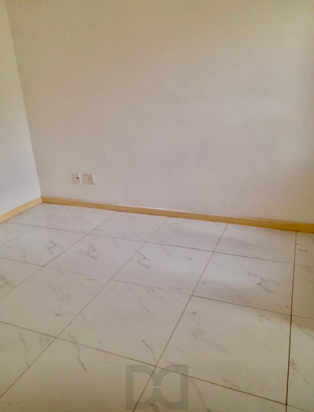 Apartamento Garden 118 metros privativos próximo Triângulo Assis Brasil Sarandi — foto 16