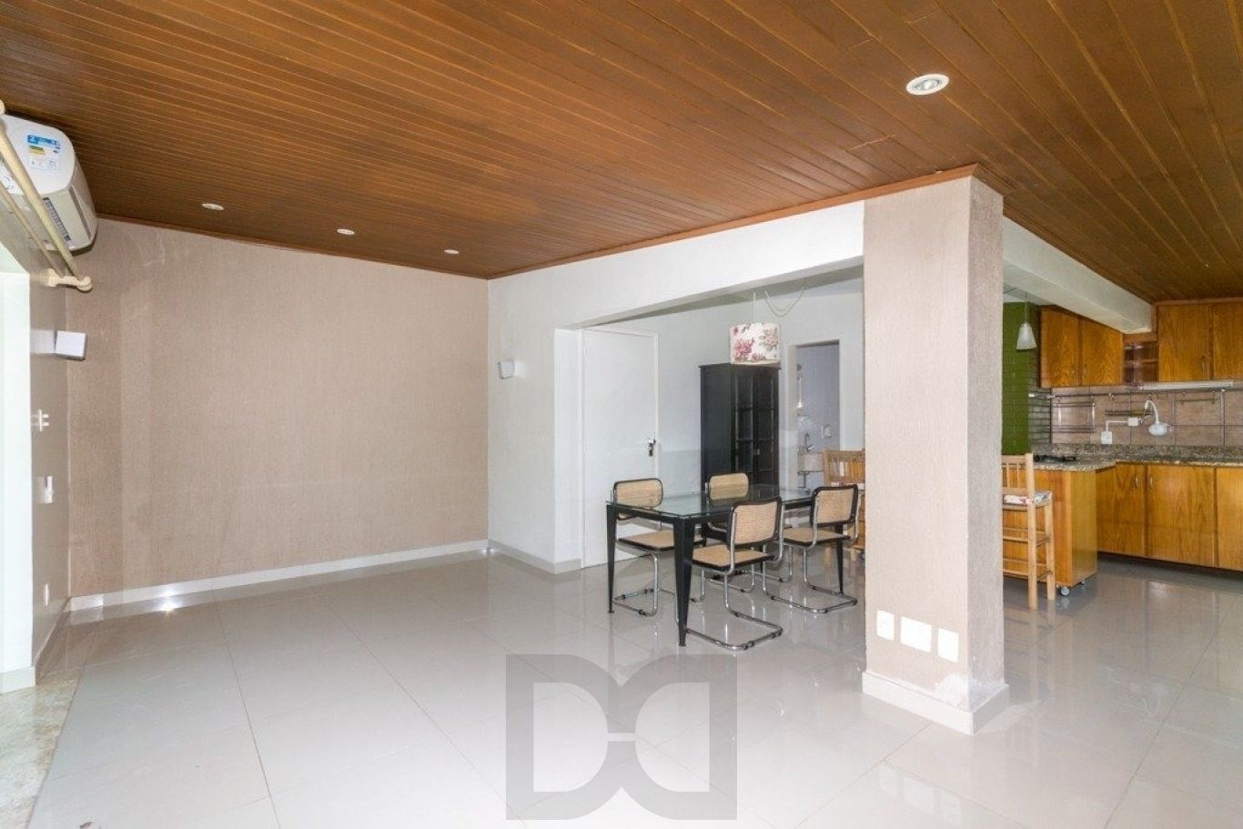 Cobertura à venda com 2 quartos 153 m², avenida Mariland, São João, Porto Alegre — foto 37