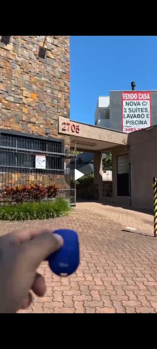 Terreno Bairro Hípica Condomínio Porto do Sol Av. Juca Batista Porto Alegre — foto 6