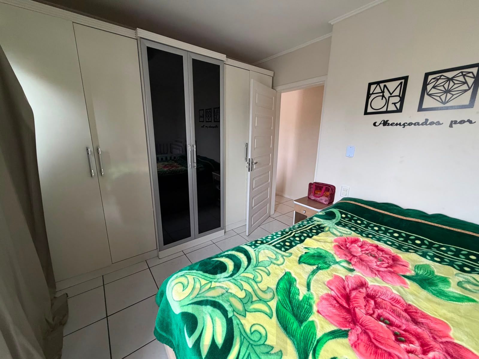Apartamento de 1 dormitório com 46m2 e 1 vaga no Bairro Sarandi — foto 16