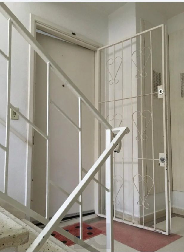 Apartamento 1 quarto com Vaga Bairro Medianeira 50m da Av. Oscar Pereira — foto 9