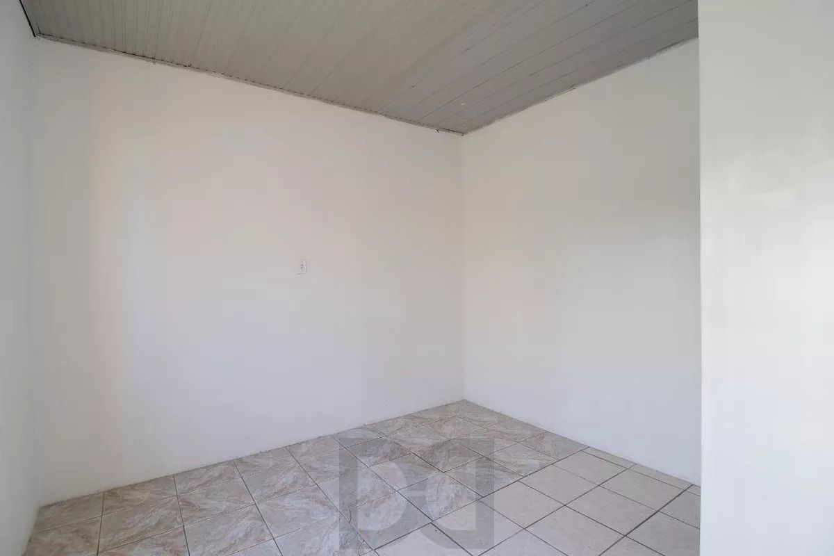Casa 300m² à Venda na Vila Ipiranga . 2 Quartos, 2 Vagas, Salão e Churrasqueira — foto 13
