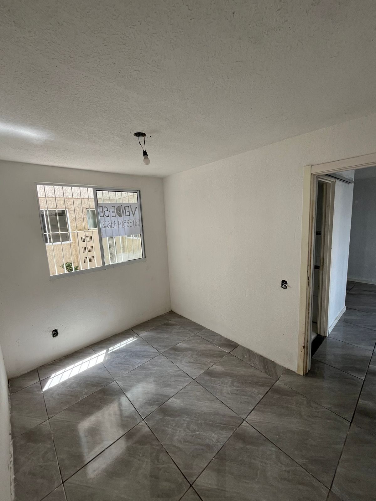 Apartamento térreo de 2 quartos Condomínio Pampas 2 — foto 15