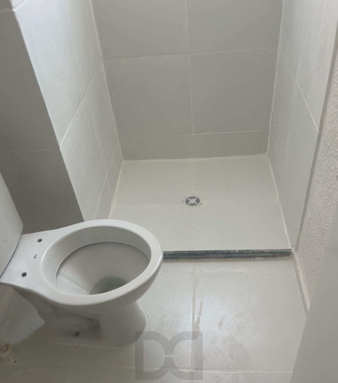 Apartamento 2 dormitórios, 1 vaga de garagem Bairro Ipanema Porto Alegre — foto 17