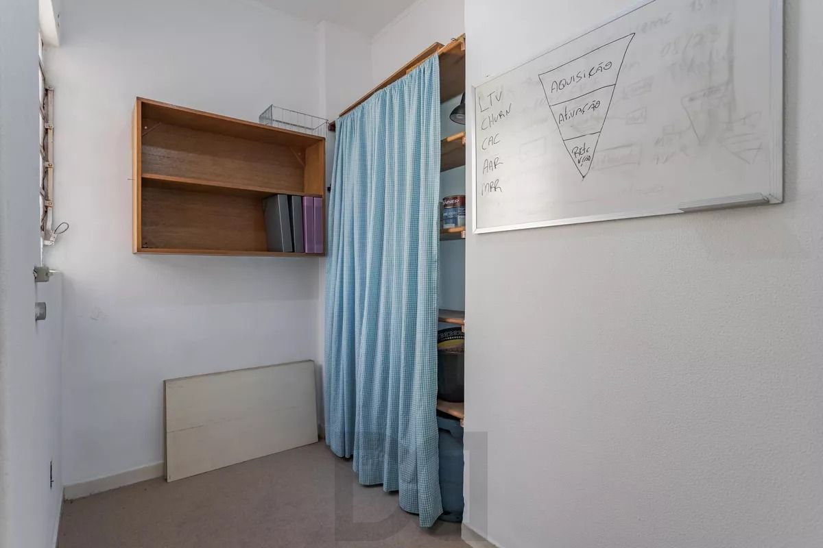 Apartamento à venda com 2 quartos elevador no bairro centro historico — foto 20