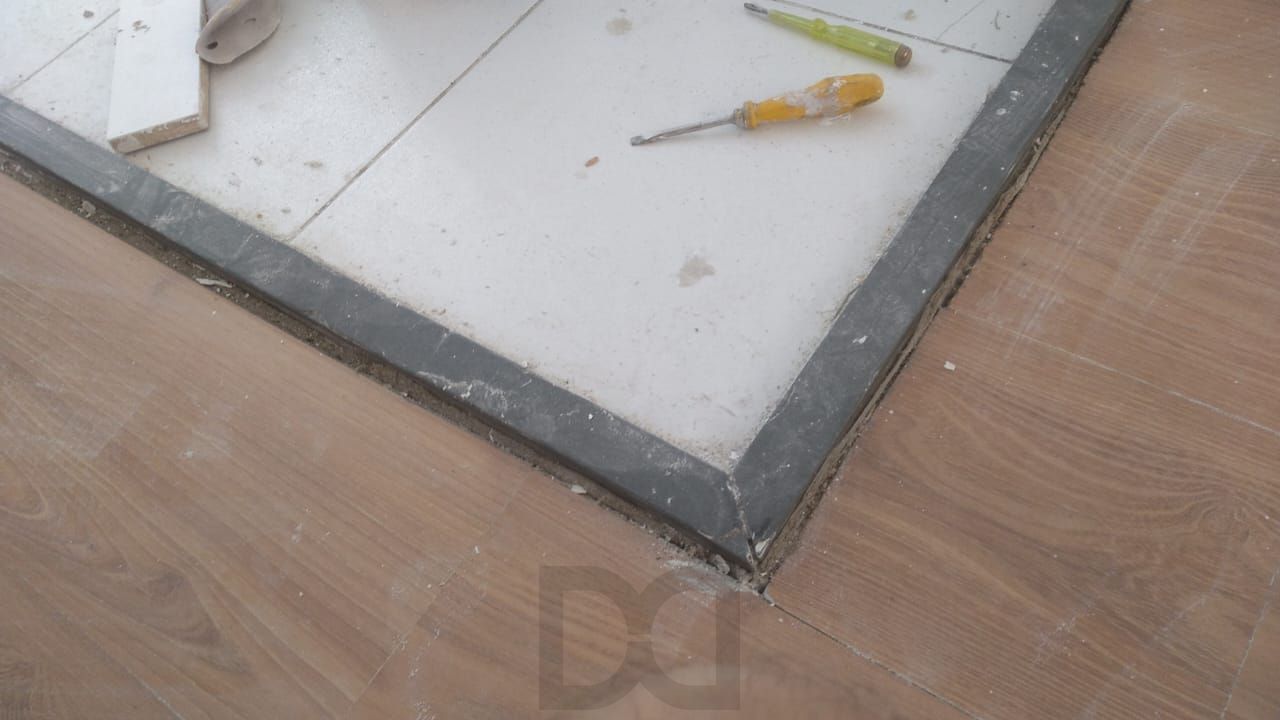 Apto 2 dormitórios 1 vaga de Garagem no Bairro Sarandi — foto 13