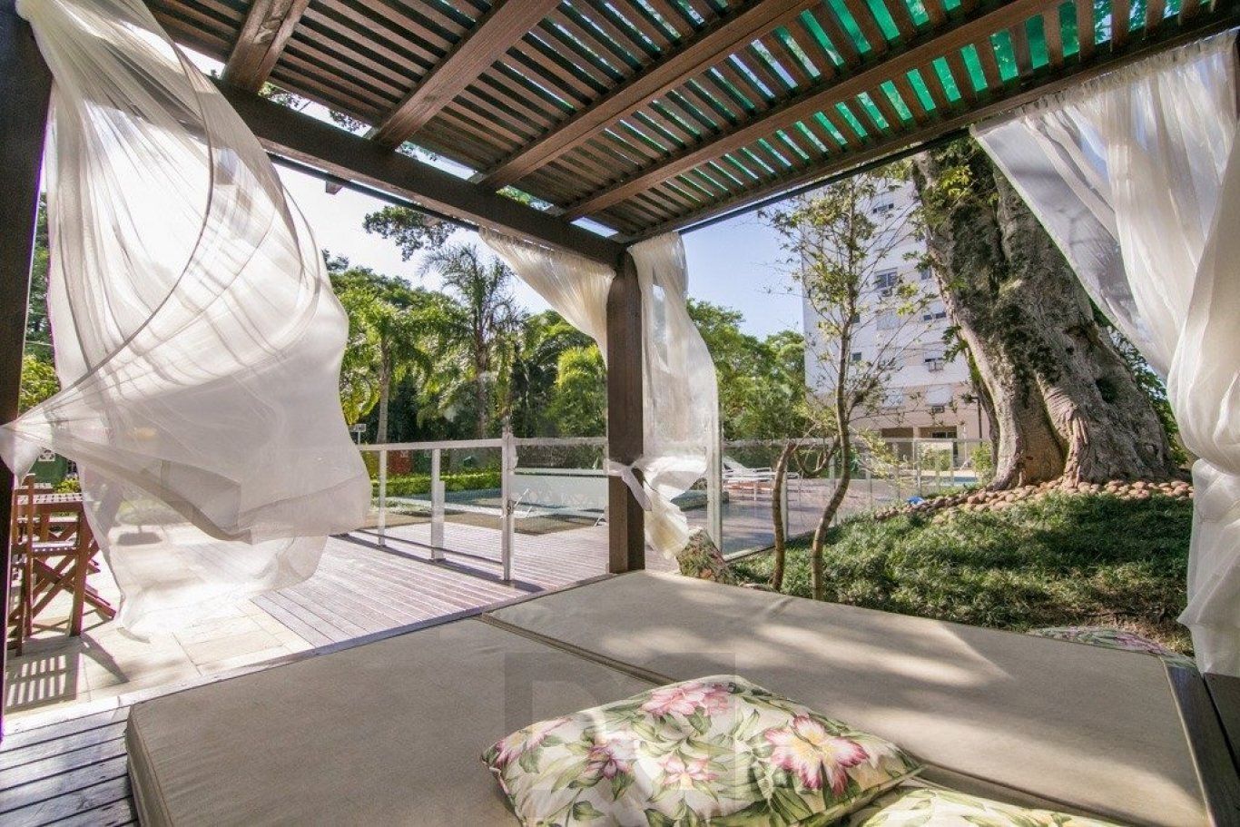 Apartamento com 3 quartos, 1 Suíte, 2 vagas e 83m² à venda em Jardim Lindóia. — foto 37