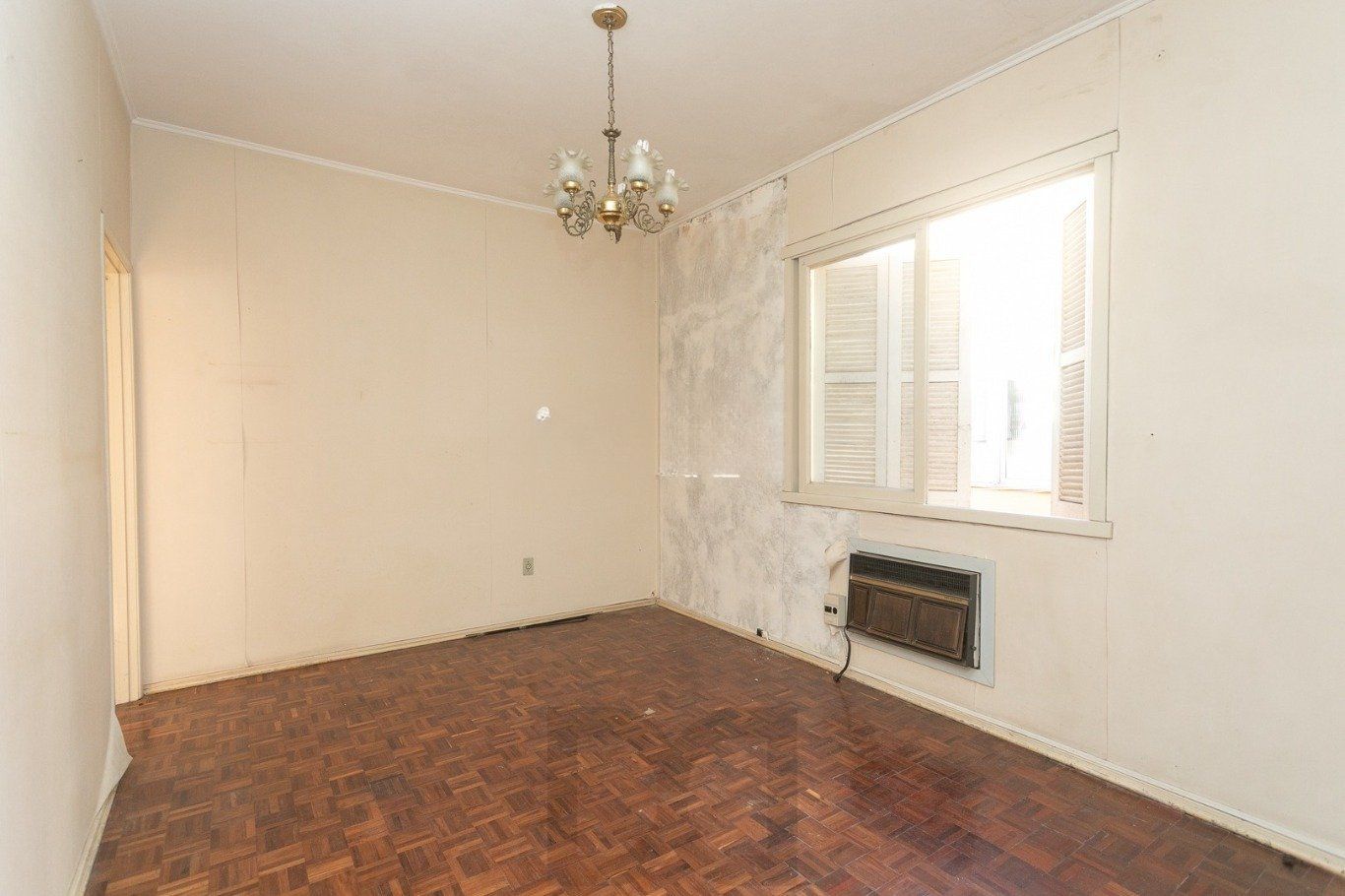 Apartamento de 2 dormitórios no bairro Jardim Lindóia — foto 3