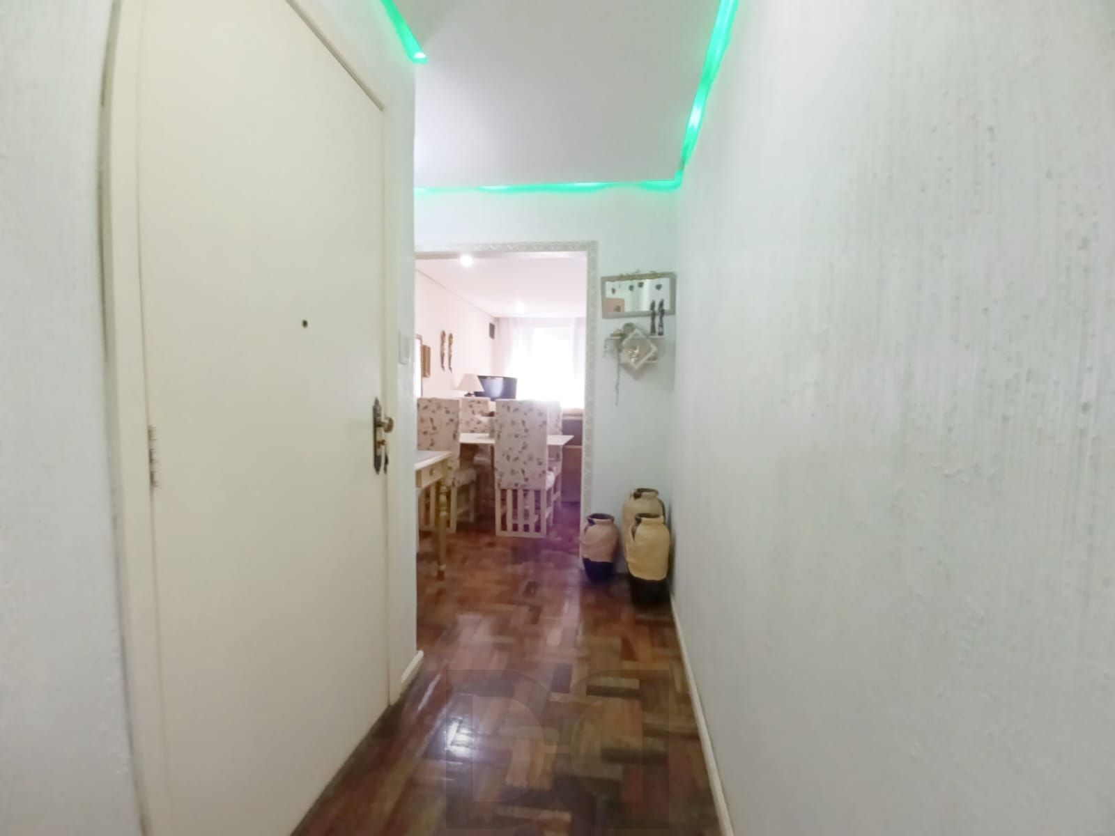 Cobertura de 2 quartos, 2 banheiros no bairro Jardim Europa. — foto 30