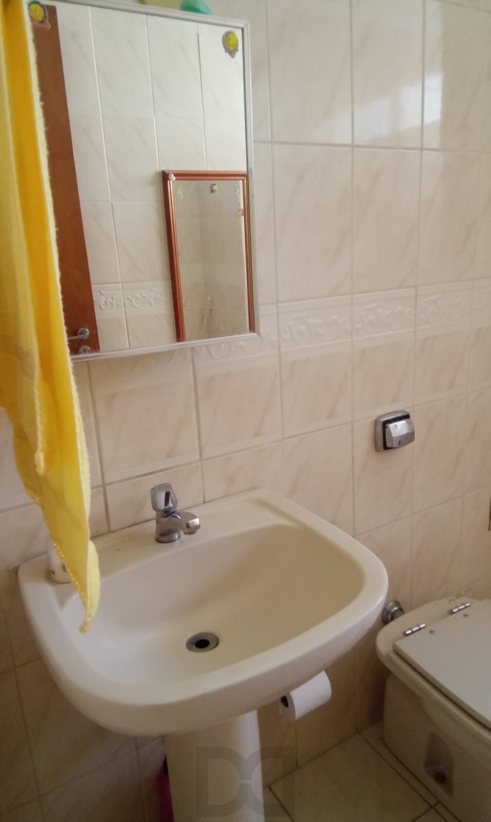 Apartamento 3 dormitórios com suíte 135m2 Floresta, Moinhos de Vento — foto 36