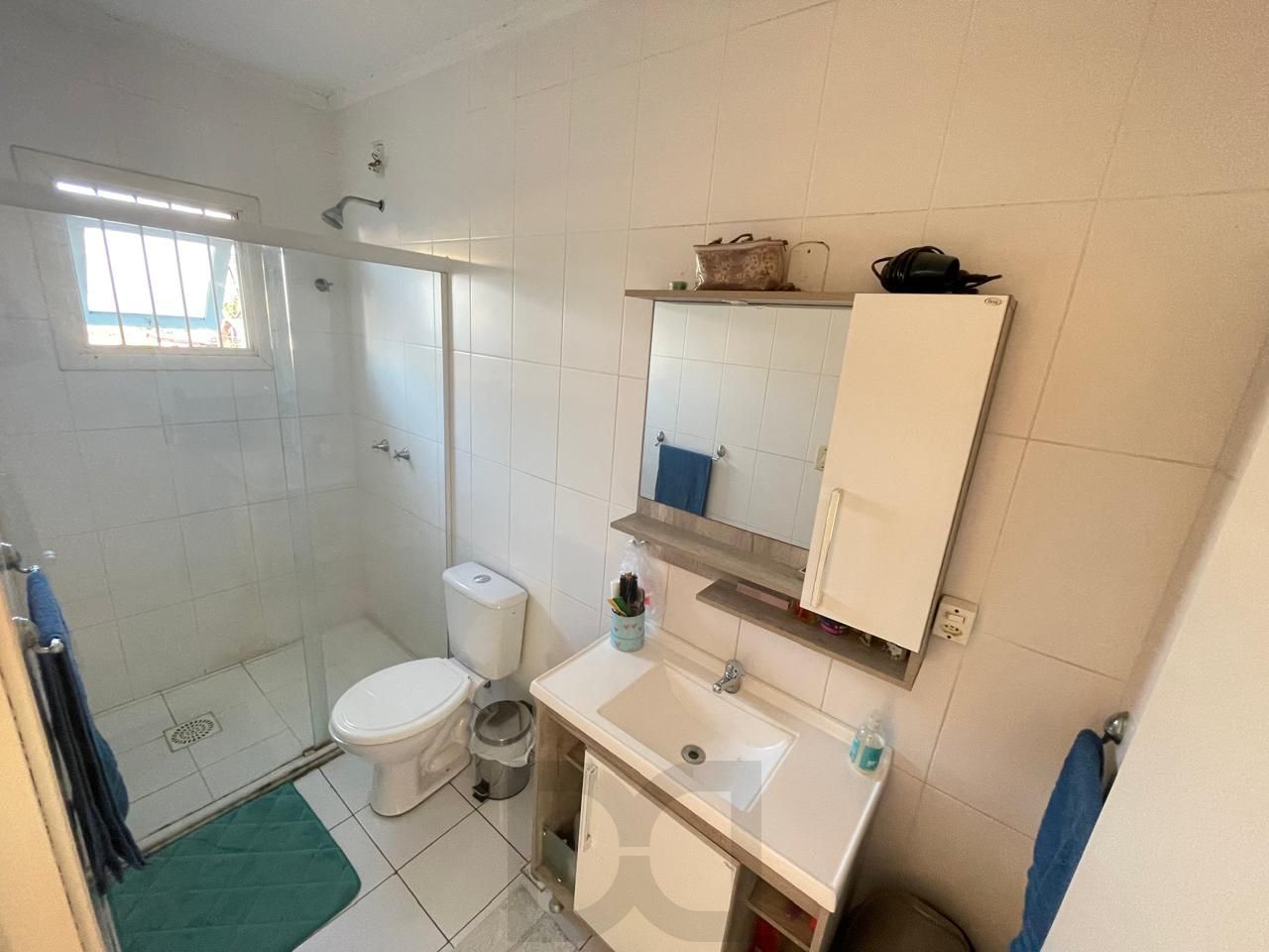 Casa no Condomínio Solar da Landel, 3 quartos 1 Vaga de garagem Bairro Tristeza — foto 9