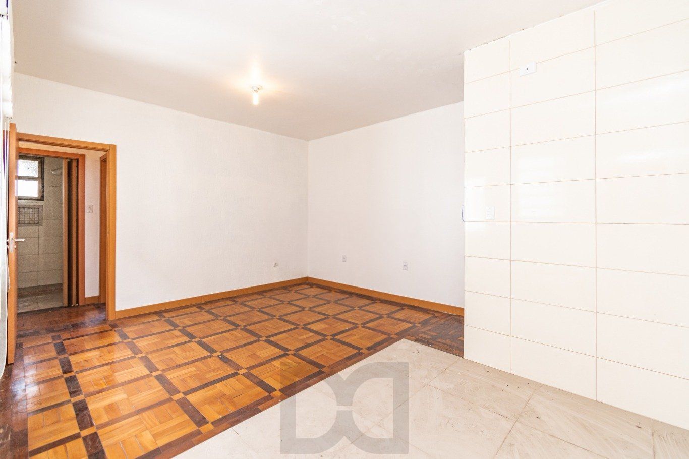 Apartamento com 2 dormitórios 68m² no Bairro Santa Cecília — foto 12