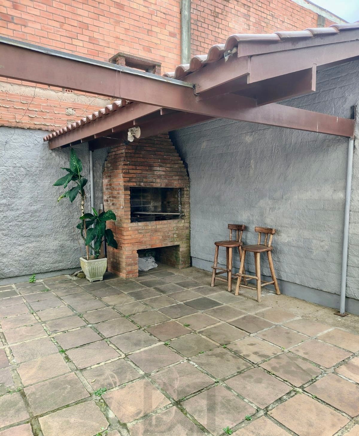 APARTAMENTO, 2 DORMITÓRIOS 2 VAGAS SÃO GERALDO EM PORTO ALEGRE PARA COMPRAR — foto 29