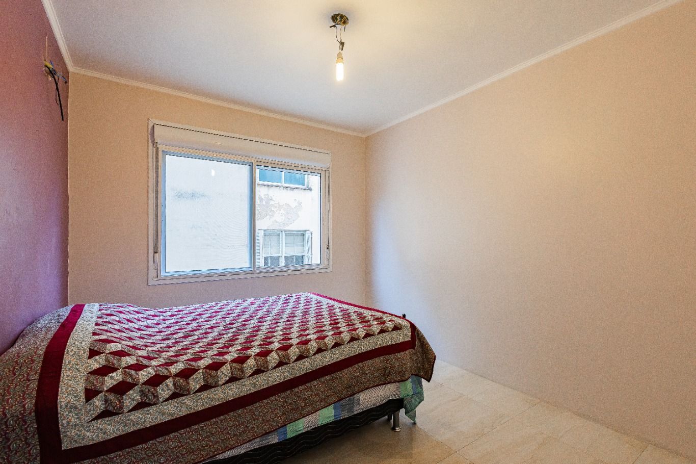 Apartamento à venda com 3 quartos 105m² no Bairro Petrópolis — foto 15