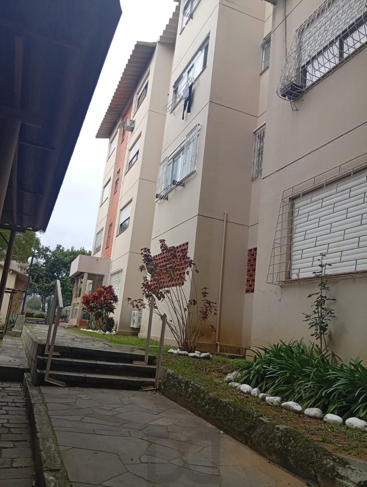 Apartamento 1 quarto à venda no Jardim Planalto — foto 18