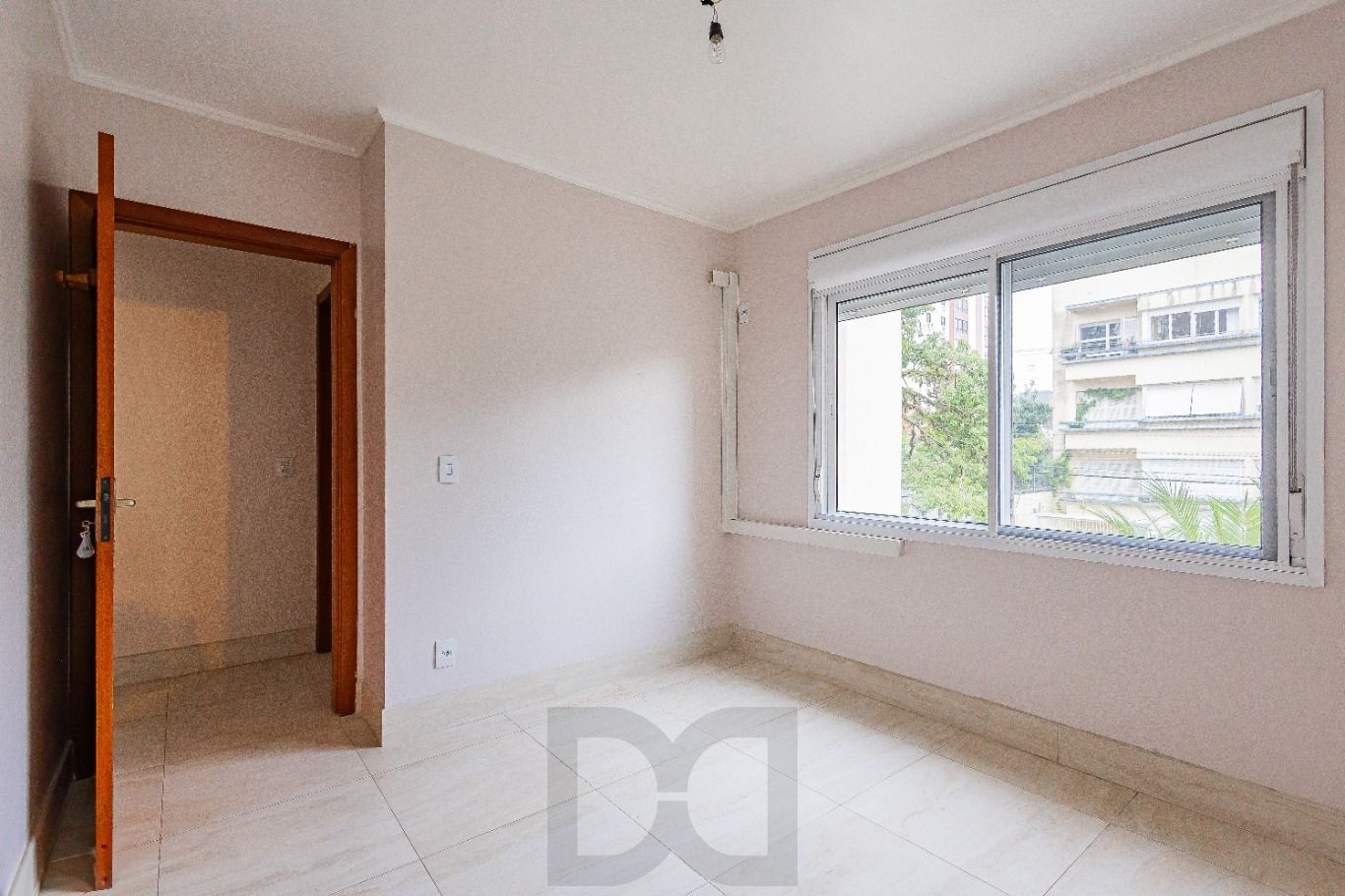 Apartamento à venda com 3 quartos 105m² no Bairro Petrópolis — foto 19
