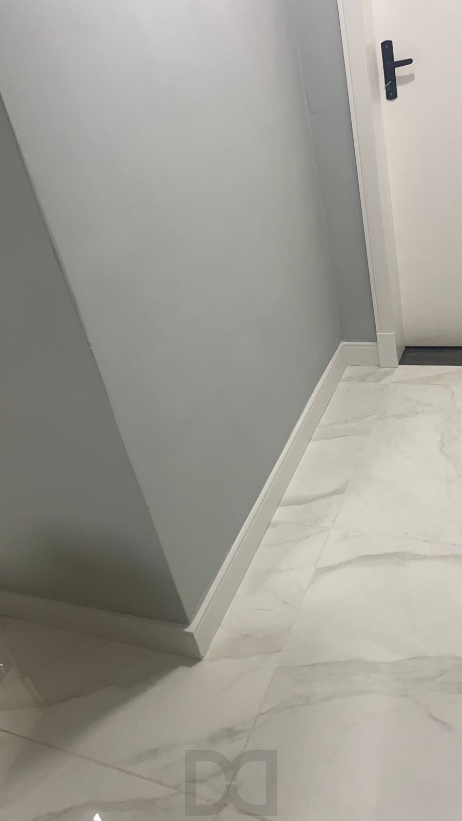 Apartamento 2 dormitórios Térreo no Bairro Vila Nova — foto 11