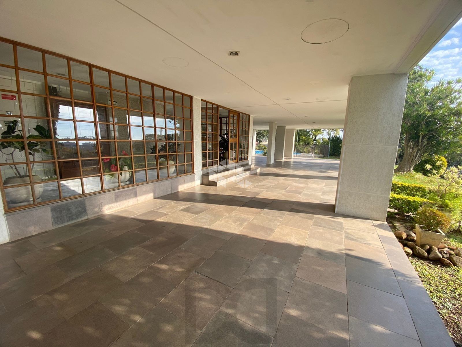 Apartamento 3 dorms à venda Rua Catumbi, Medianeira - Porto Alegre — foto 4