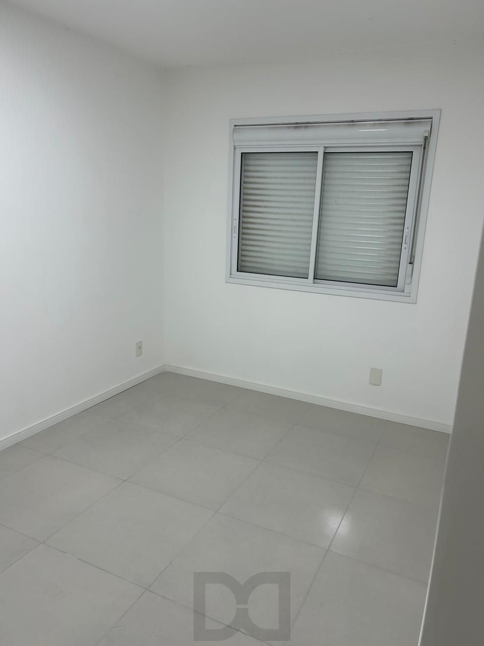 Apartamento 3 Dorms c/ Suíte e Vaga no Rossi Mais — foto 11