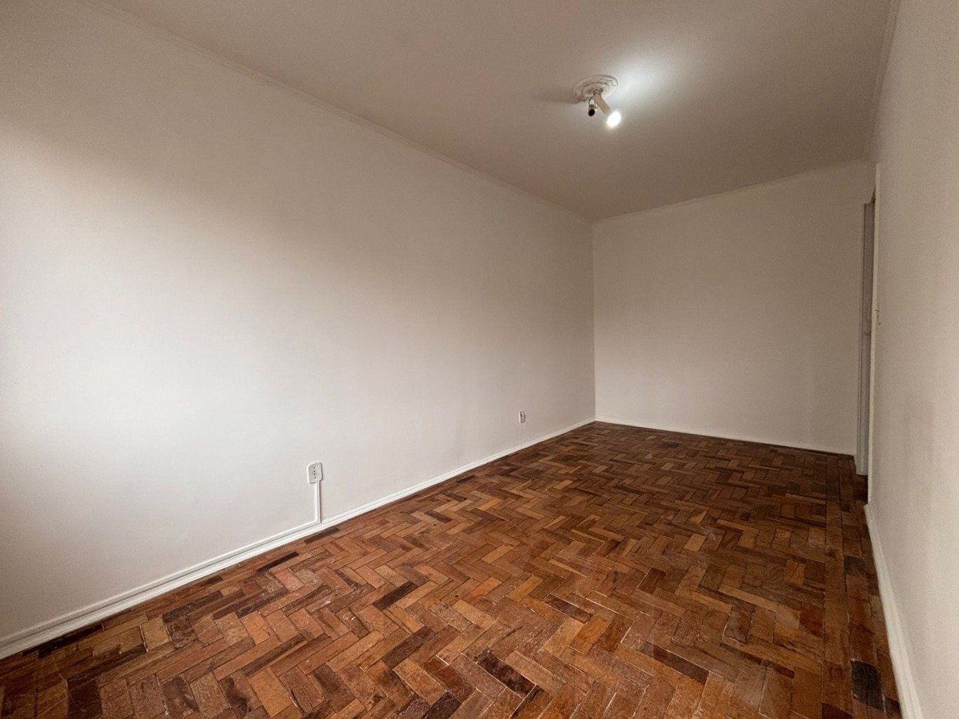 Apartamento de 2 quartos à venda no Jardim Leopoldina — foto 13