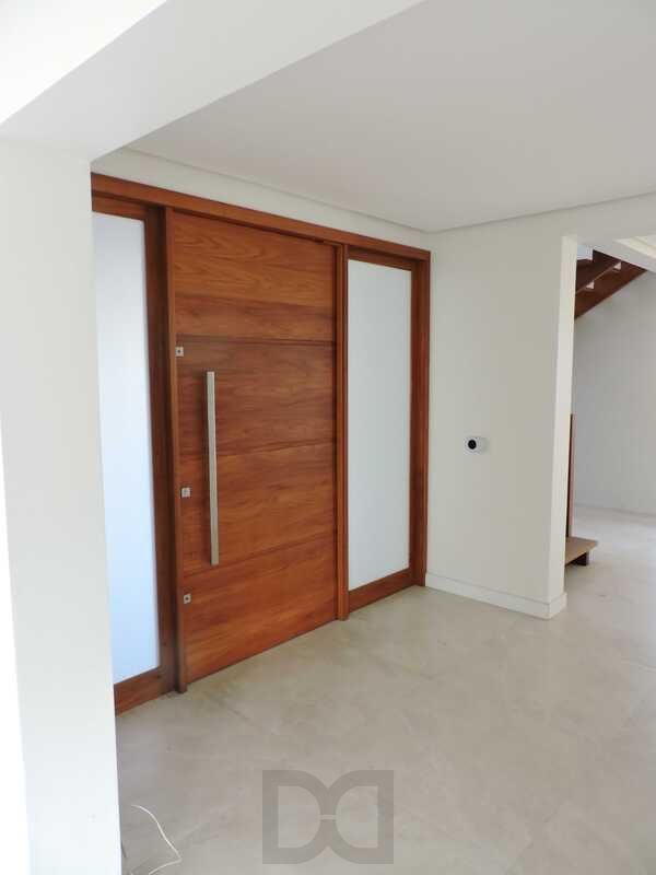 Casa nova de 600m² com 4 dormitórios e 3 vagas — foto 64