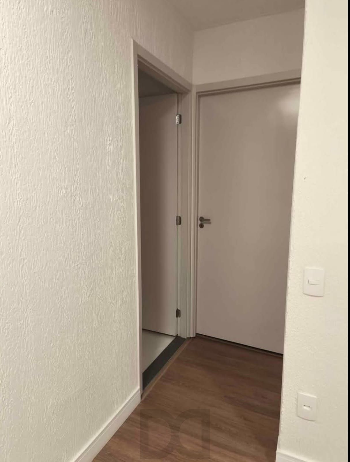 Apartamento 2 dormitórios 1 vaga novo, Passo das Pedras Porto Alegre — foto 5