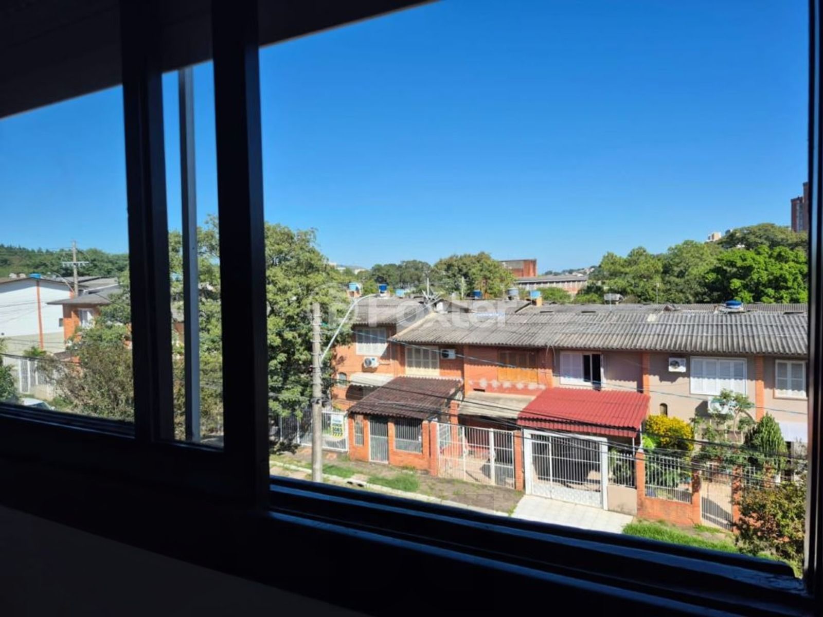 Apartamento de 2 dormitórios no Bairro Morro Santana Porto Alegre. — foto 3