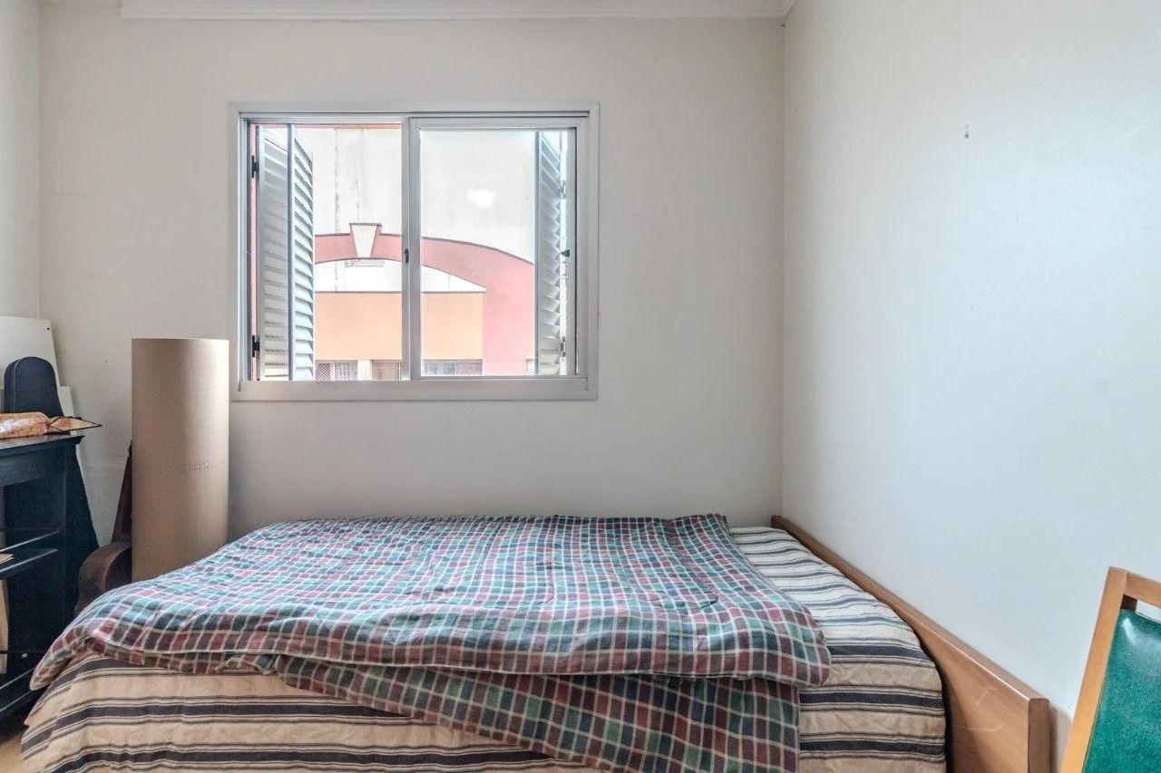 Apartamento 2 Dormitórios com 1 vaga coberta e elevador no Alto Petrópolis — foto 18