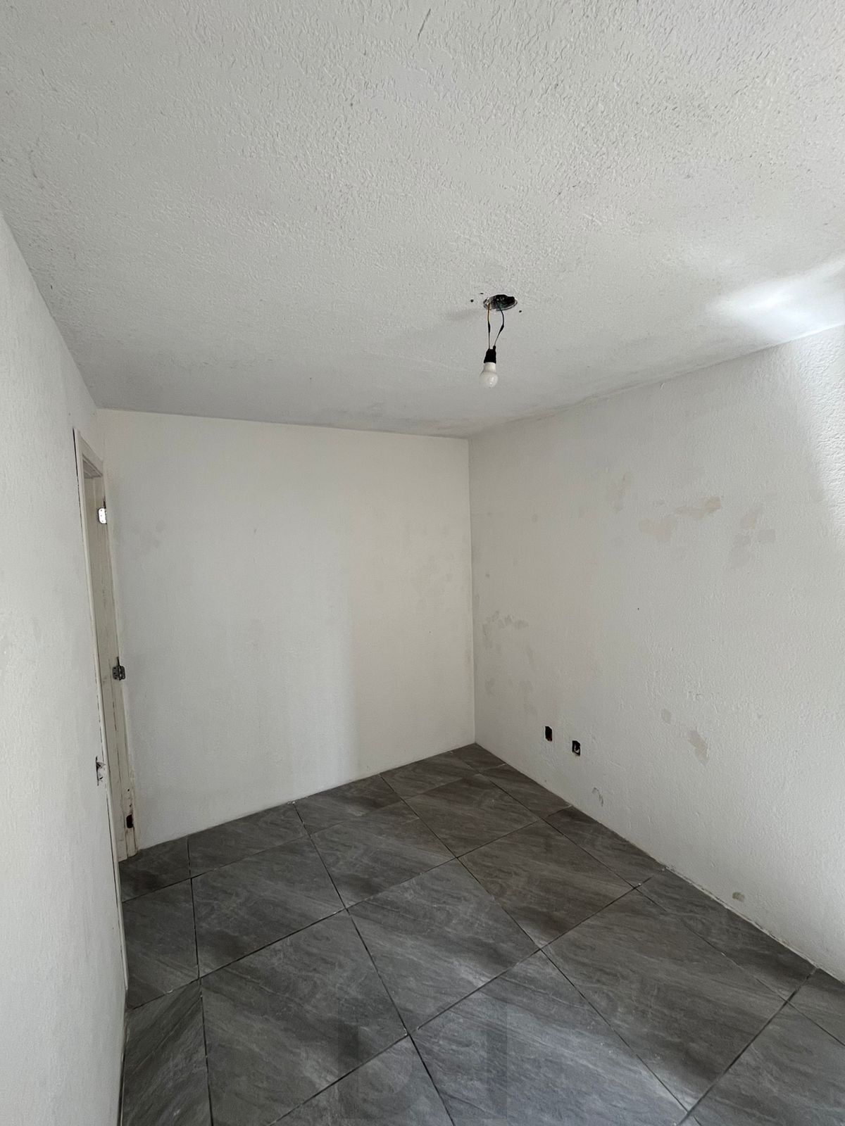 Apartamento térreo de 2 quartos Condomínio Pampas 2 — foto 16