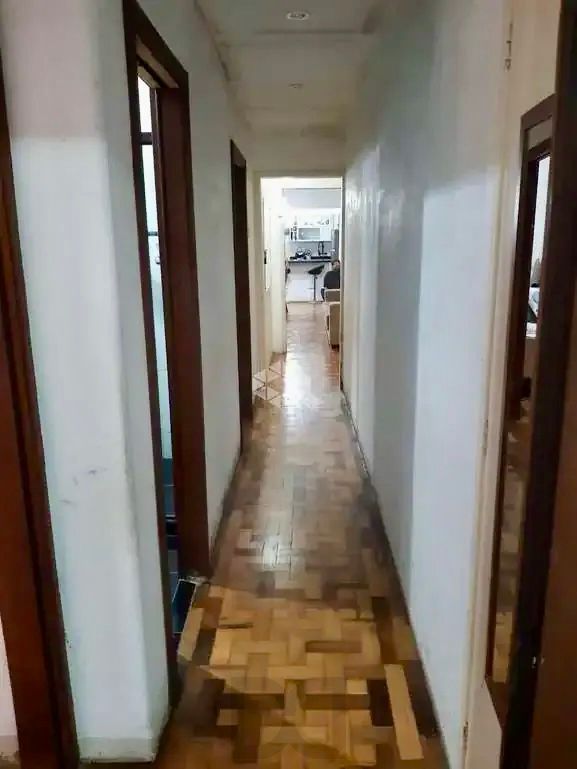 Apartamento à venda de 3 dormitórios, sacada e com 2 vagas no Bairro Rio Branco — foto 19