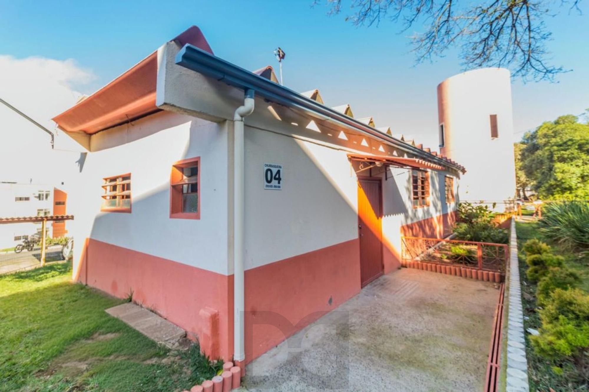 Apto 1 quarto com 1 vaga à venda Nonoai Porto Alegre — foto 14