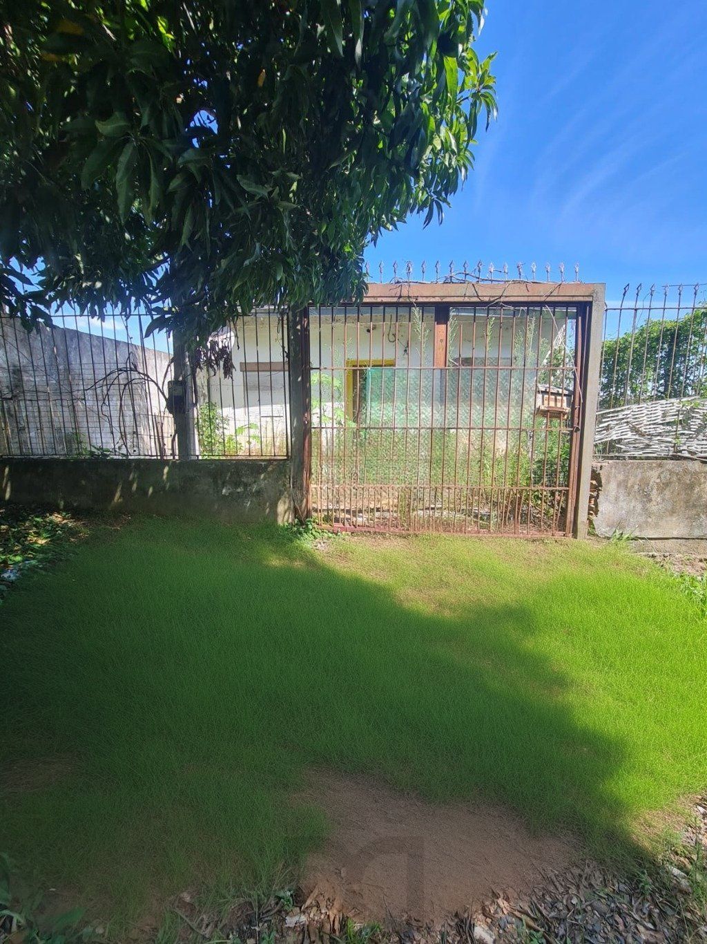 Casa de 1 dormitório e 2 vagas de garagem em Ipanema Porta Alegre. — foto 32