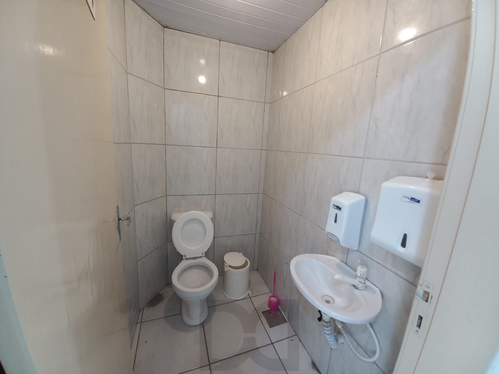 Loja Comercial na Assis Brasil com Alta Rentabilidade — foto 16