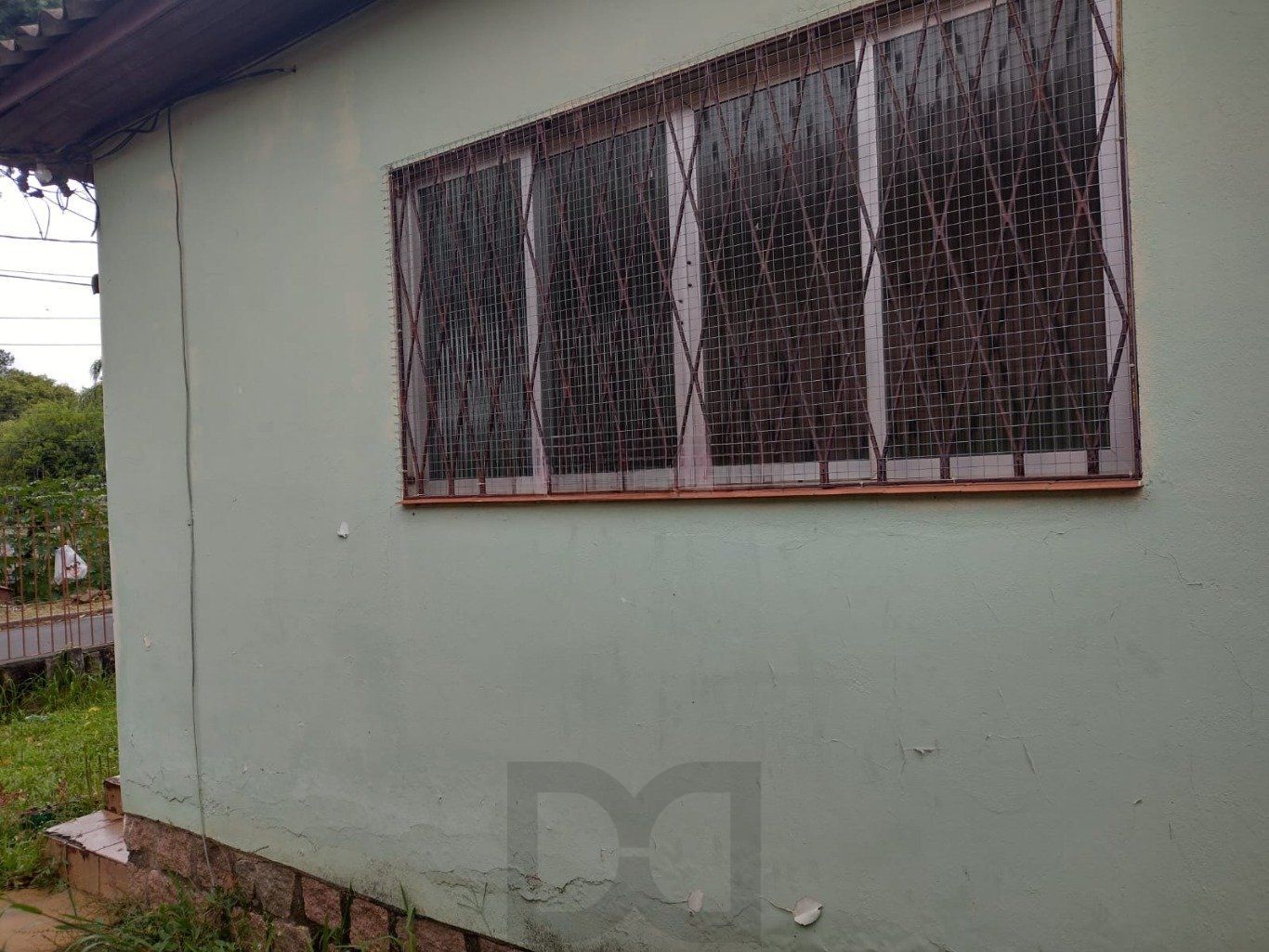 Casa com 3 quartos, 1 vaga de garagem e patio no bairro Jardim Itu — foto 30