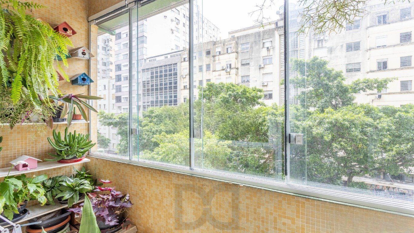 Apartamento 3 Quartos com Vaga e elevador no Centro Histórico — foto 27