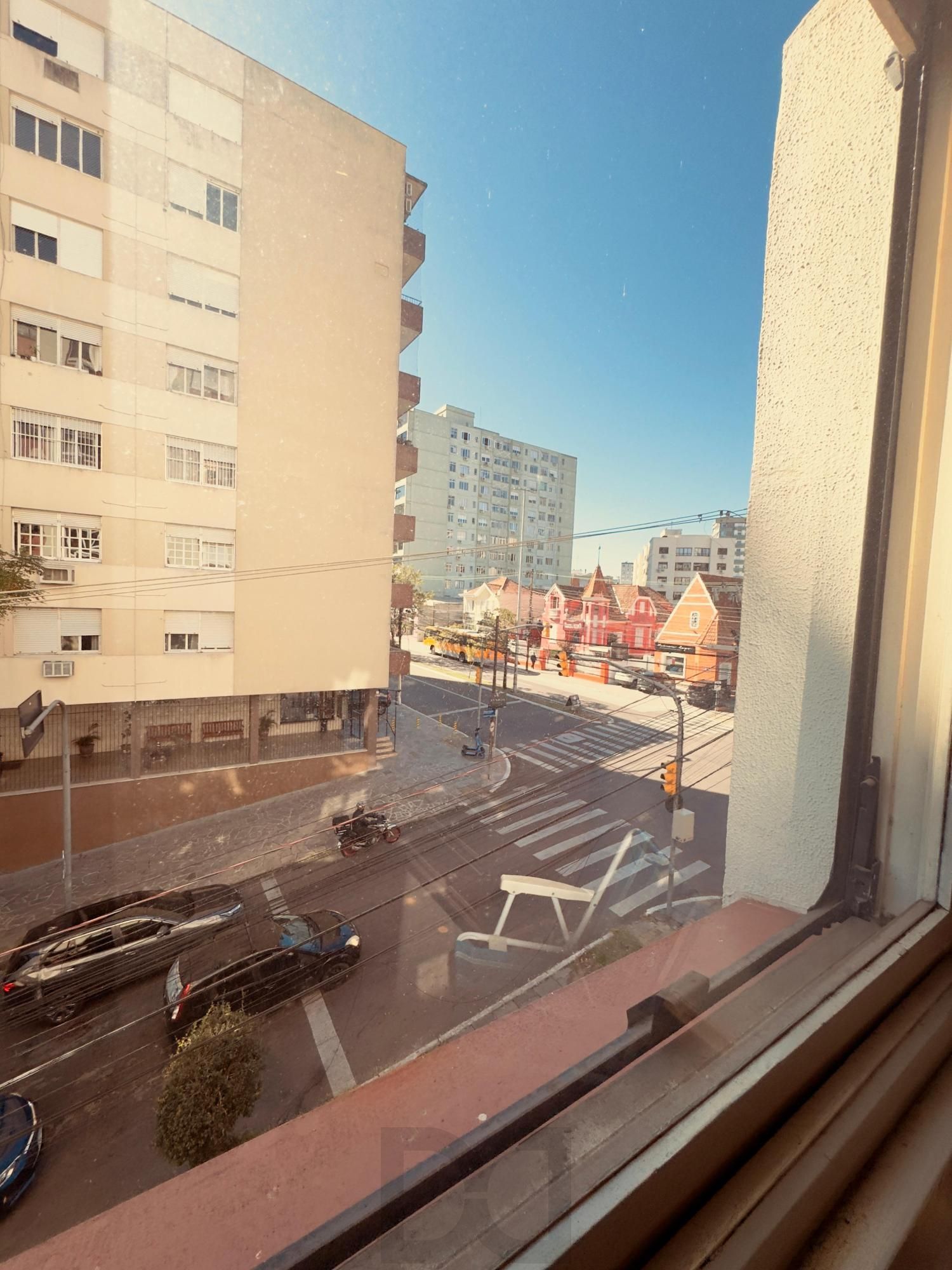 Apartamento 3 dormitórios com suíte 135m2 Floresta, Moinhos de Vento — foto 49