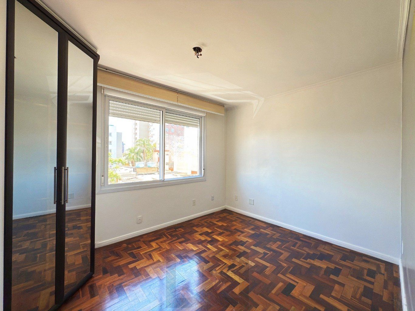 Apartamento com 2 quartos e 1 vaga a venda no bairro Passo da Areia — foto 10