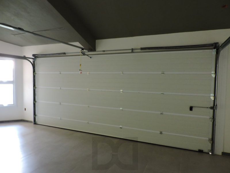 Casa nova de 600m² com 4 dormitórios e 3 vagas — foto 51