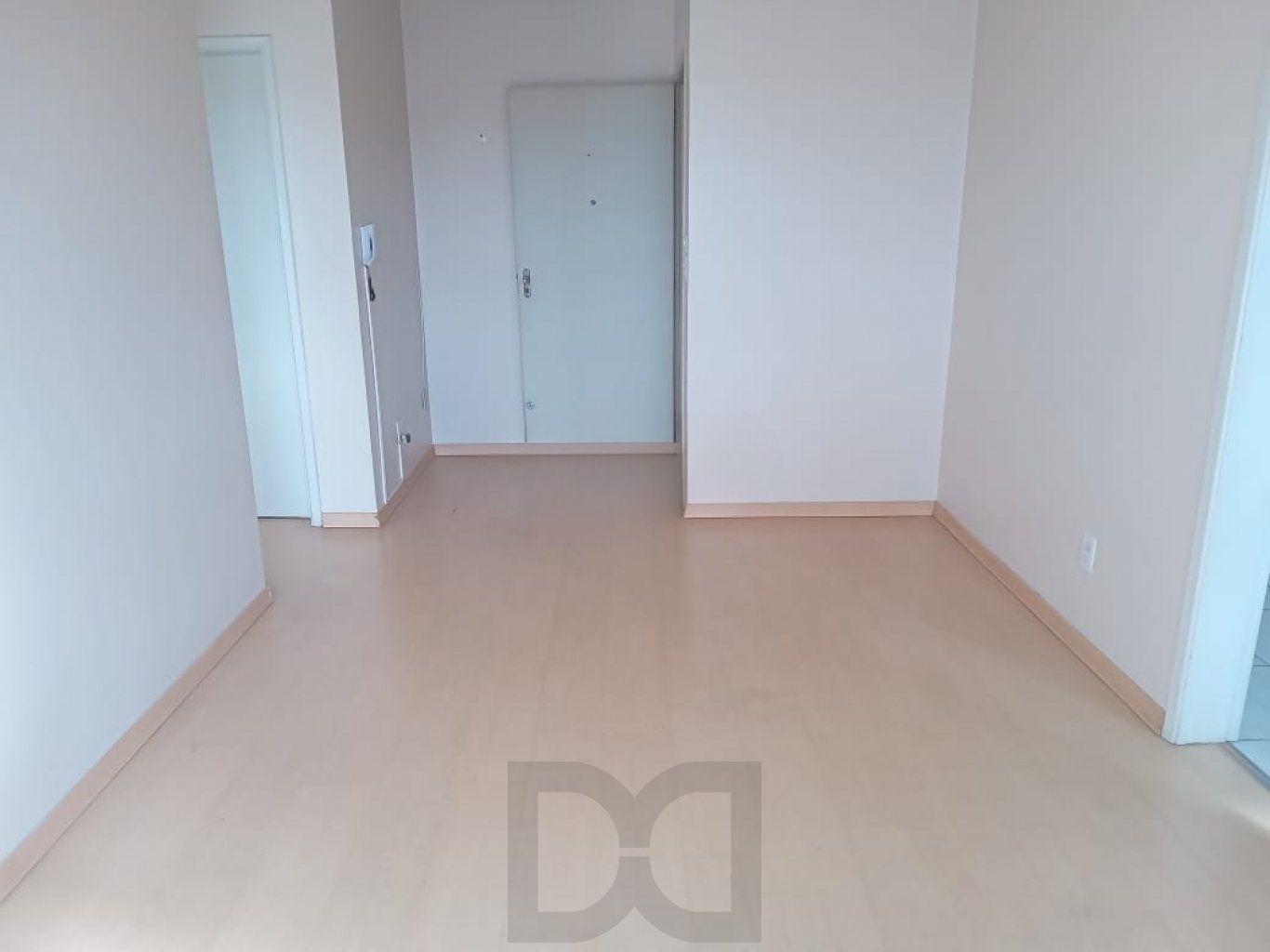 Apartamento com 1 quarto e 1 vaga de garagem no Bairro Sarandí — foto 5