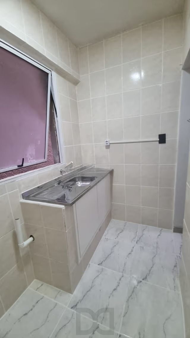Apartamento de 1 dormitório no centro Histórico de Porto Alegre. — foto 15