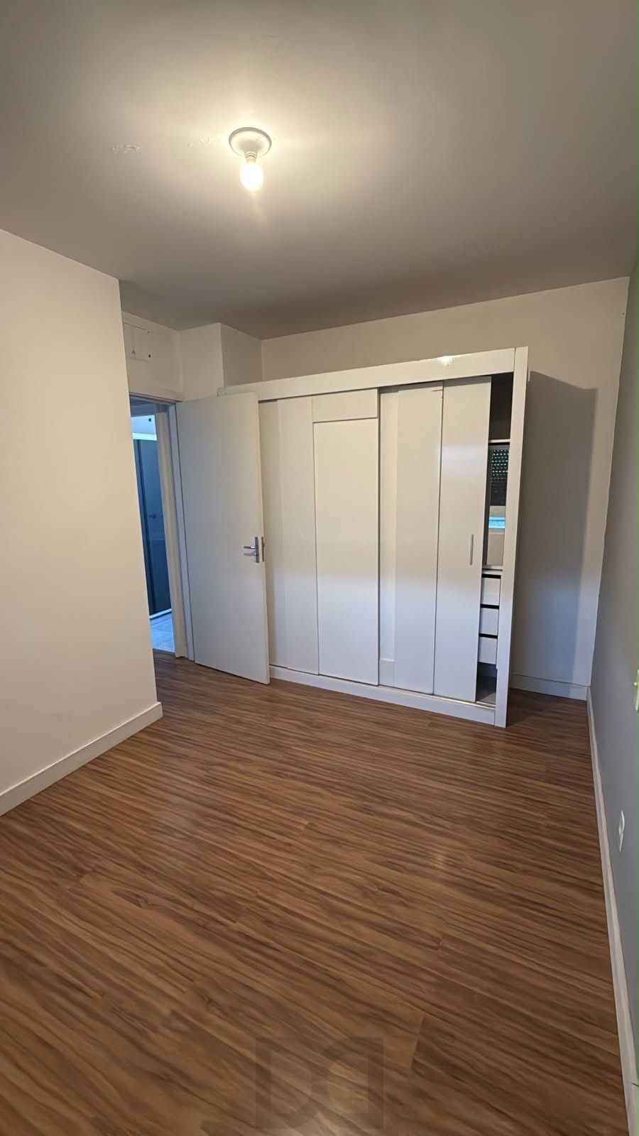 Apartamento de 2 quartos com 49 metros privativos e 1 vaga Avenida Manoel Elias — foto 35